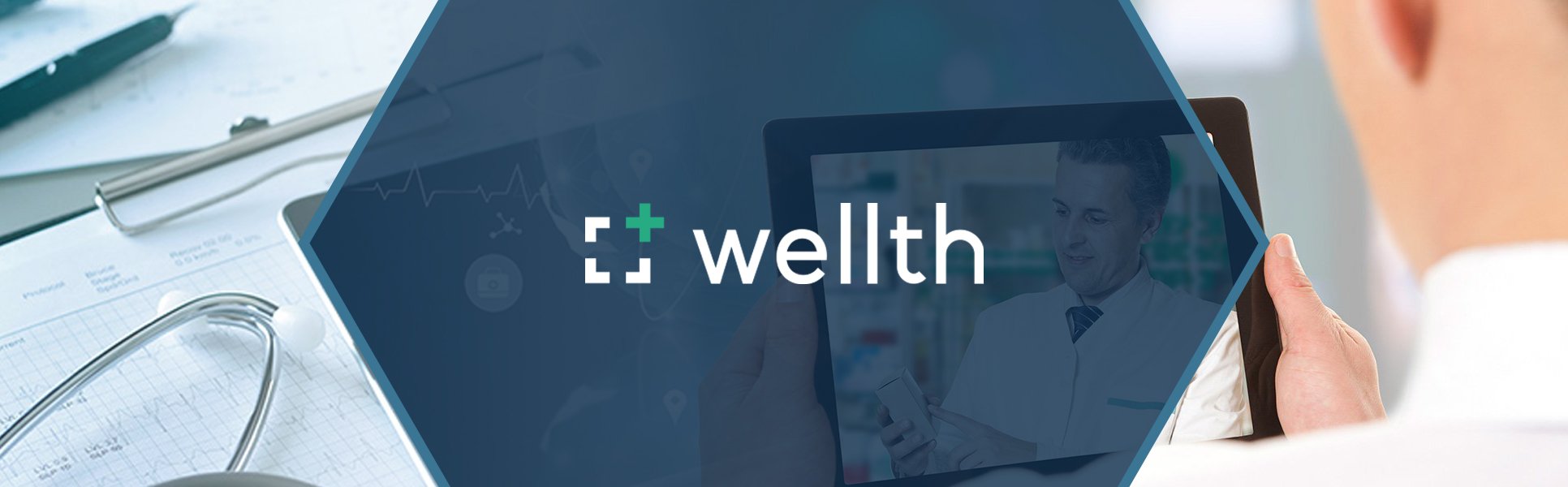 Wellth Partnership Expansion | DOHC